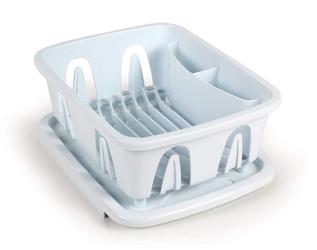 Mini Dish Drainer